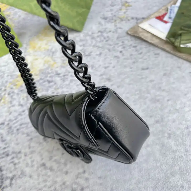 G*u*i bag 2207dj0041