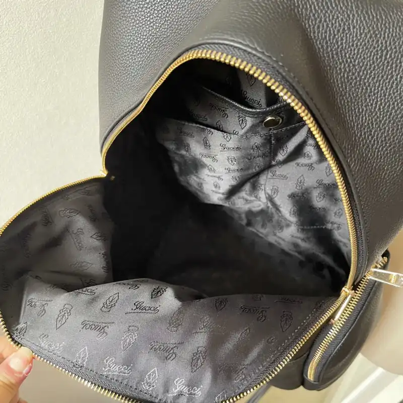 G*u*i bag 2207pj0014