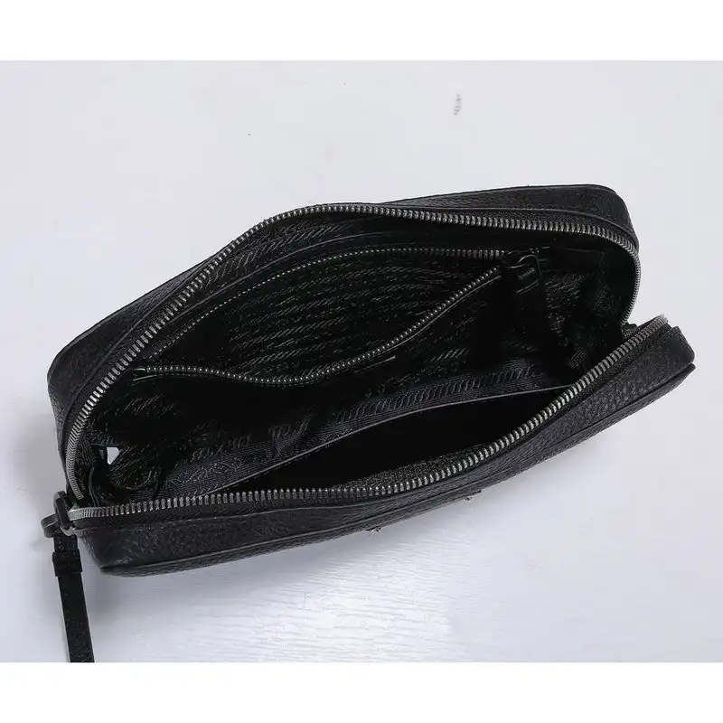 Prada Bag 2207PL0034