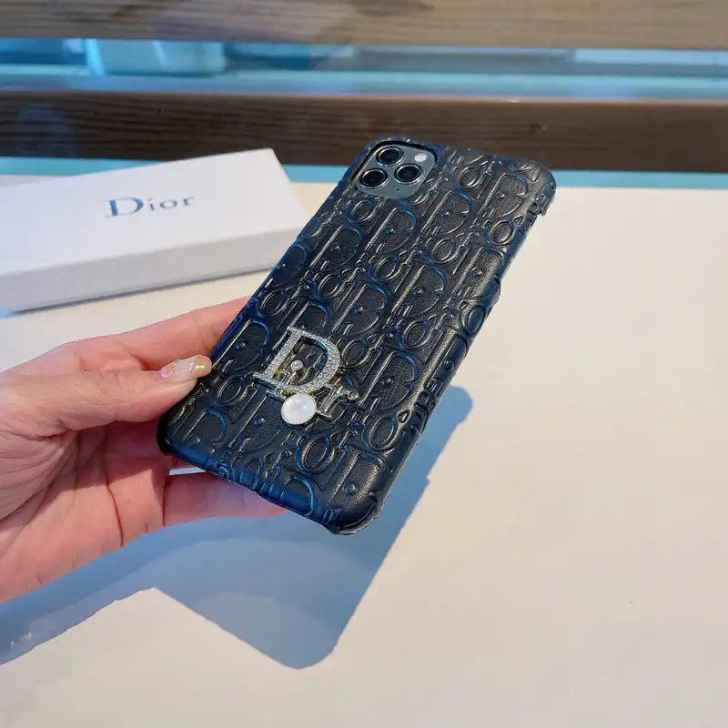 ORNAMENTS Accessories 2207WH0004