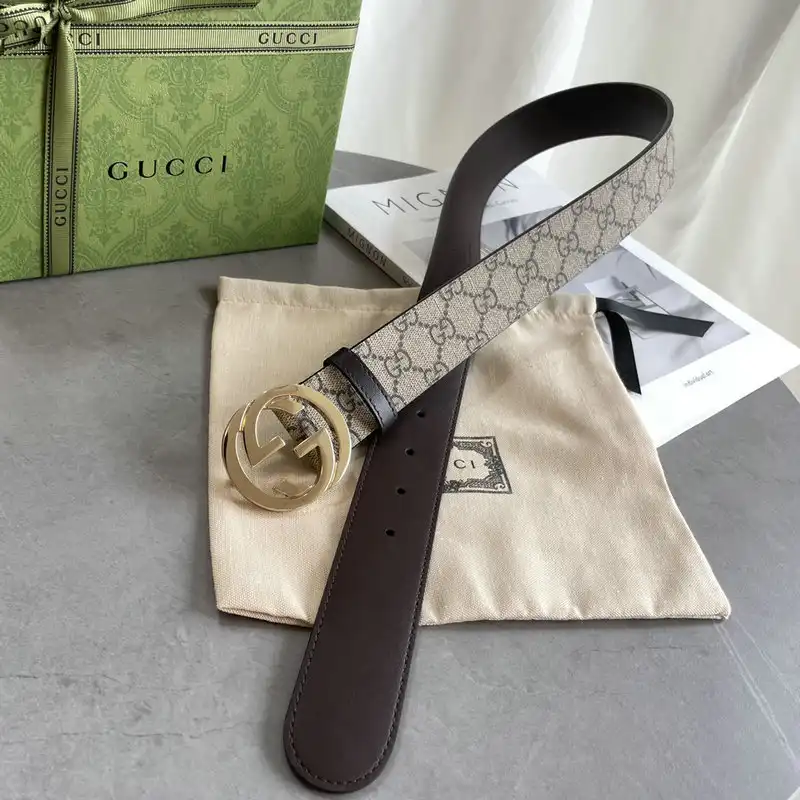 G*u*i belts 2207xf0057