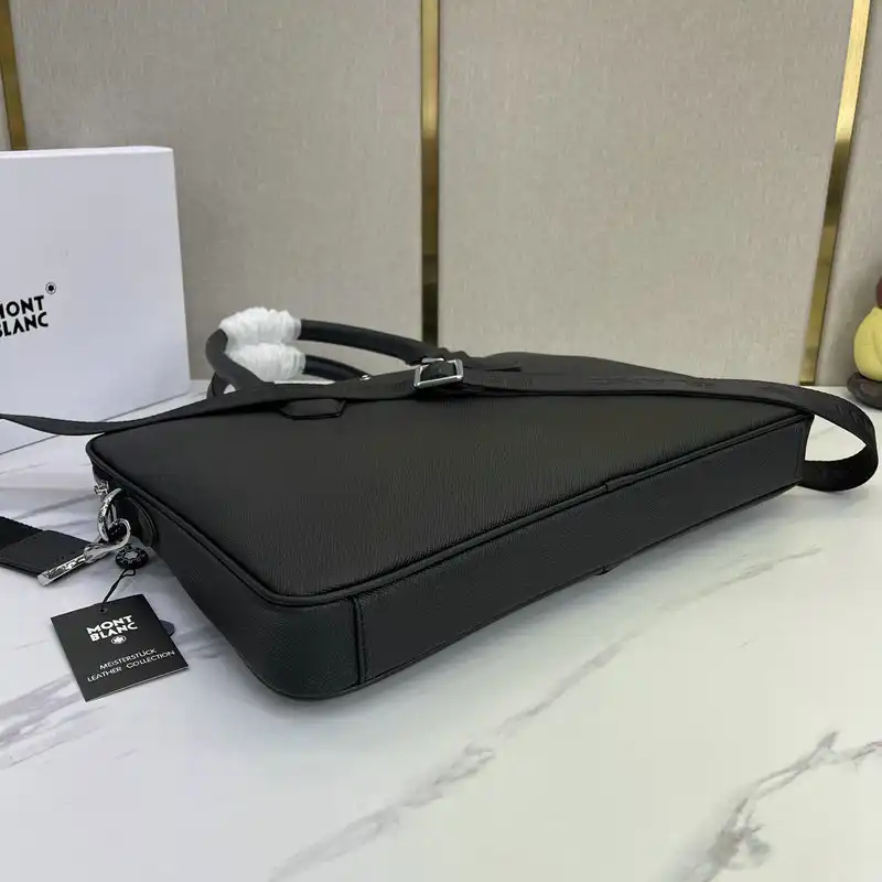 Montblanc Bag 2208YA0010