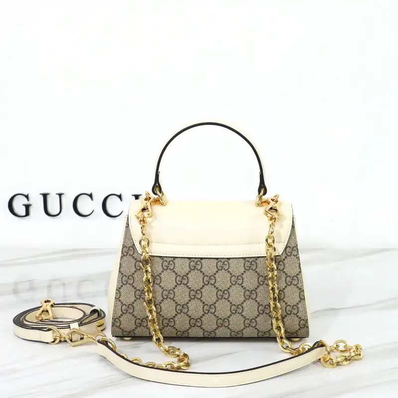 G*u*i bag 2209dj0012