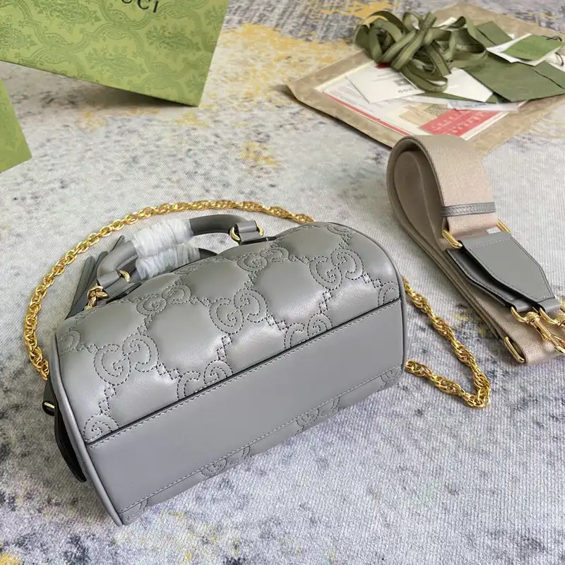 G*u*i bag 2209dj0028