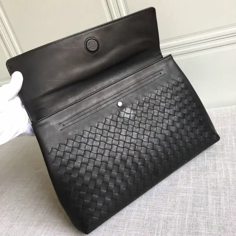 Bottega Veneta Bag 2209SF0073