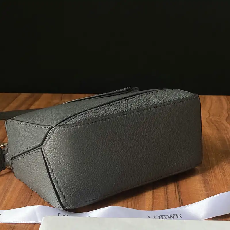 Loewe Bag 2209SW0019