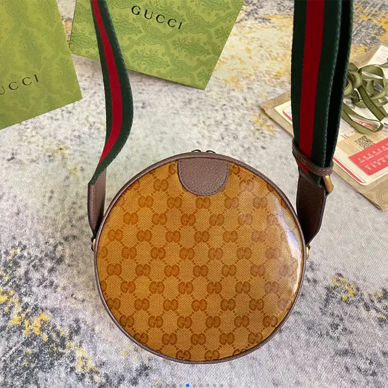 G*u*i bag 2210ht0001