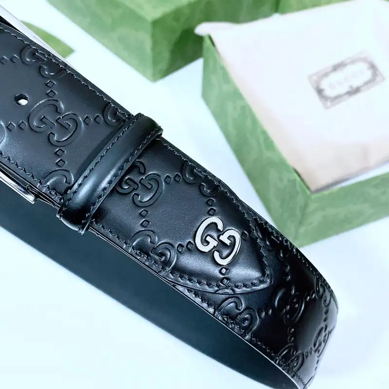 G*u*i belts 2210xa0011