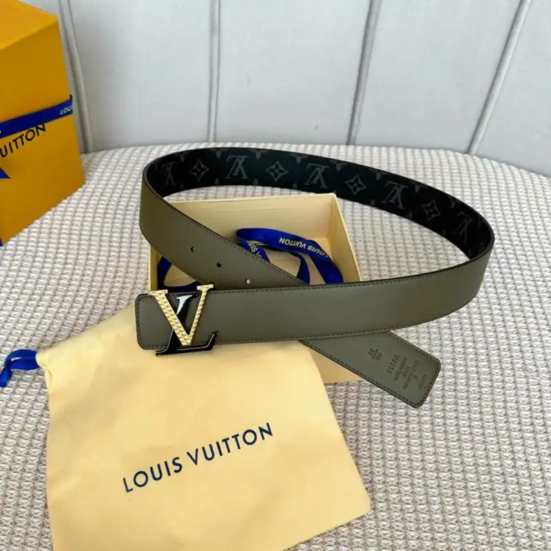 LV Belts 2210XA0063