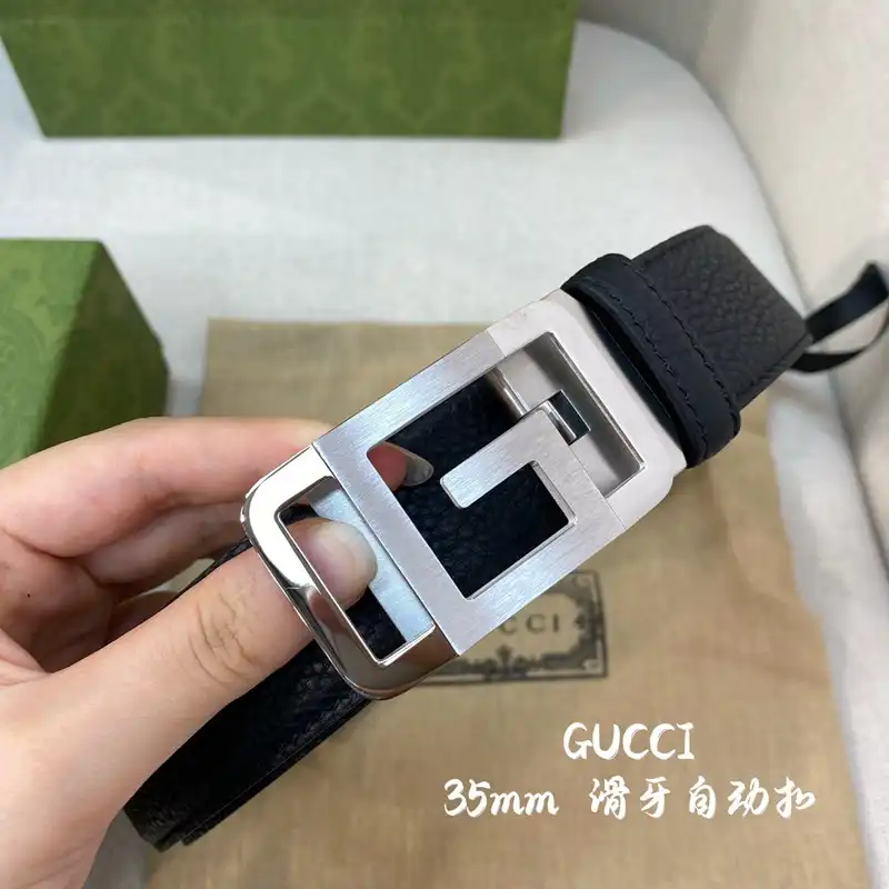 G*u*i belts 2210xa0097