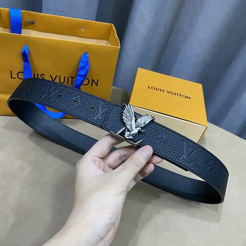 LV Belts 2210XA0107