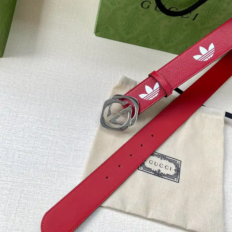 G*u*i belts 2210xa0220