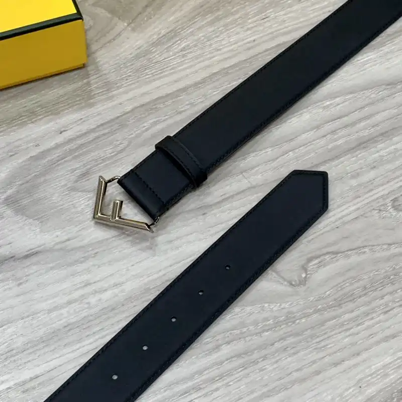 Fendi Belts 2210XA0239