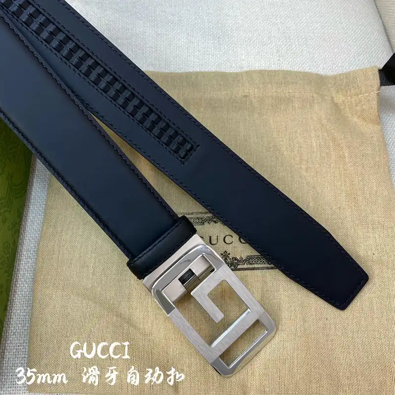 G*u*i belts 2210xf0086