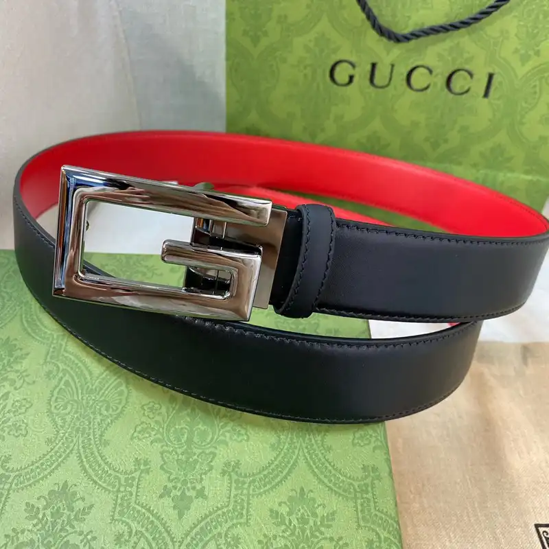 G*u*i belts 2210xf0094