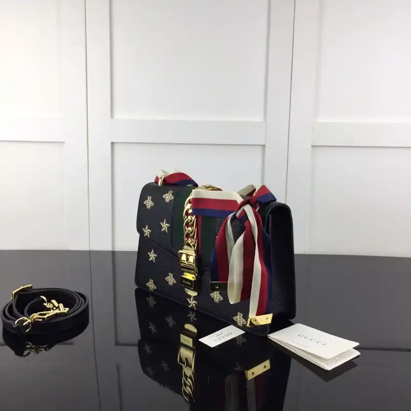 G*u*i bag 2210ya0073