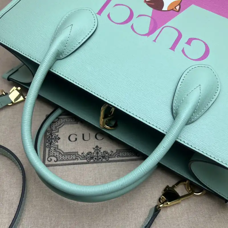 G*u*i bag 2210ya0114