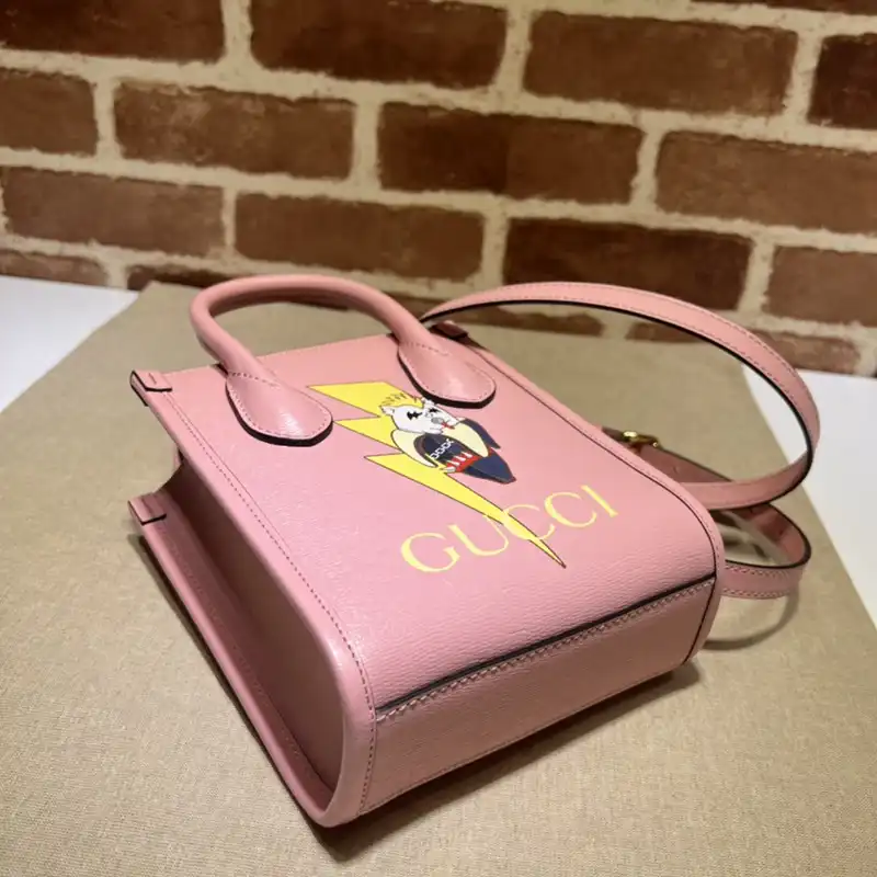 G*u*i bag 2210ya0116