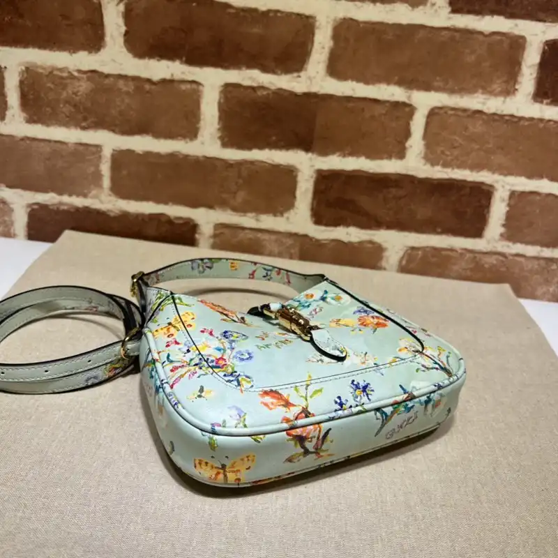 G*u*i bag 2210ya0118