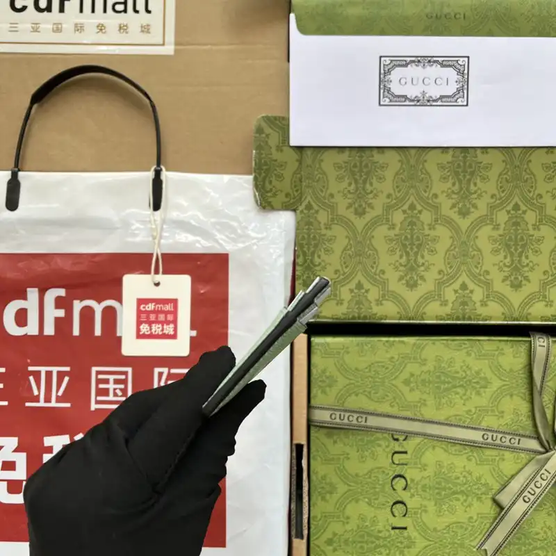 G*u*i bag 2210ya0176