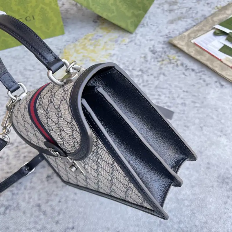 G*u*i bag 2211dj0019