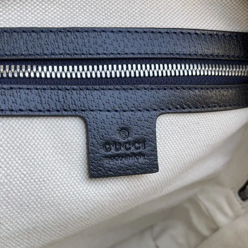 G*u*i bag 2211dj0020