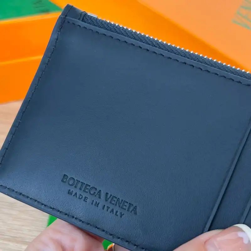 Bottega Veneta Bag 2211SF0042