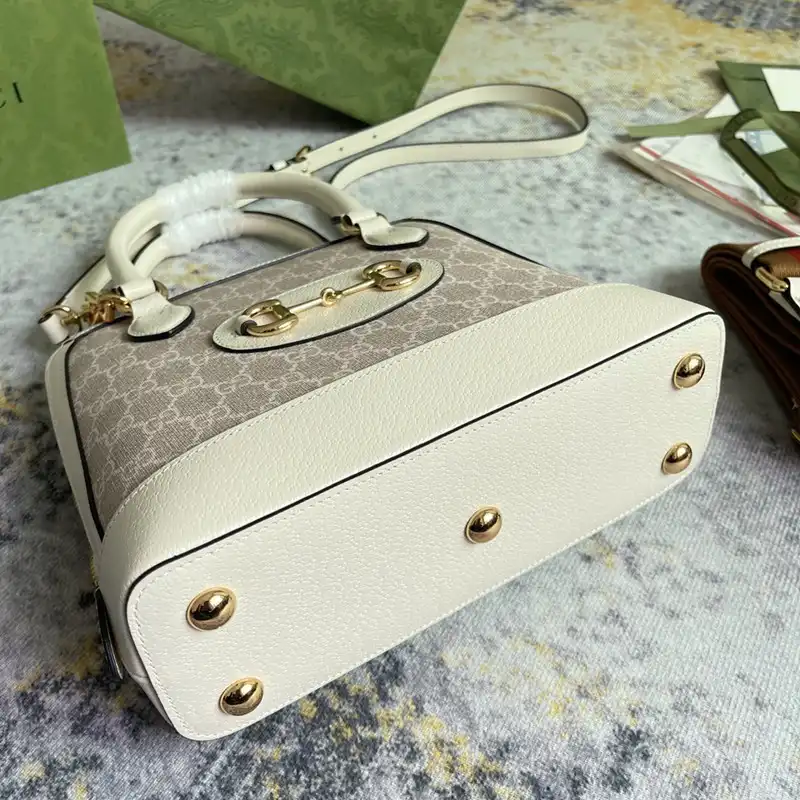 G*u*i bag 2212dj0024