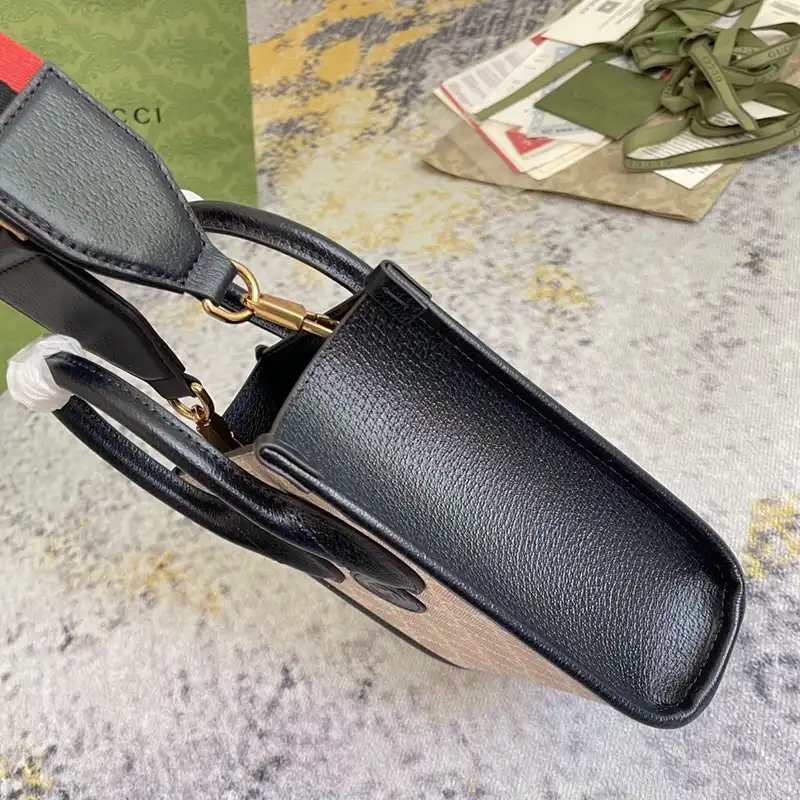 G*u*i bag 2212dj0035