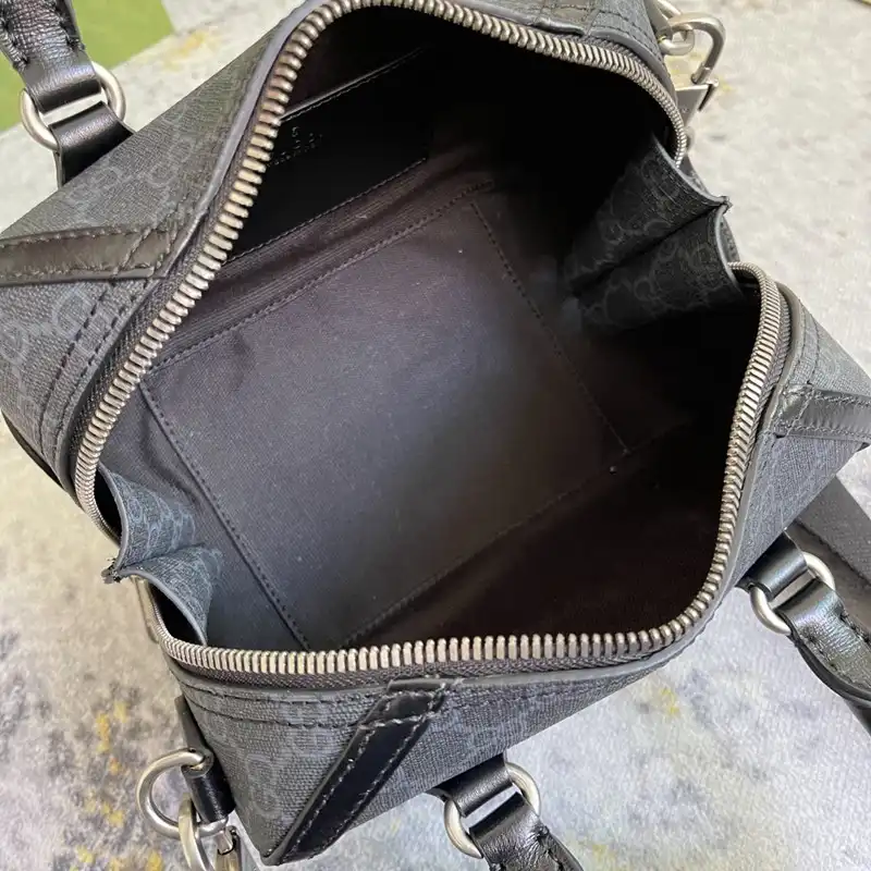 G*u*i bag 2212dj0043