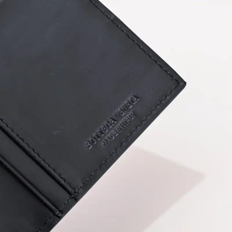 Bottega Veneta Bag 2212YZ0060