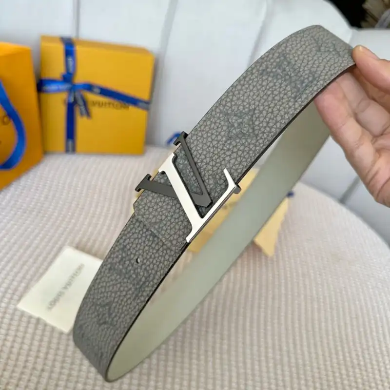 LV Belts 2301XF0025