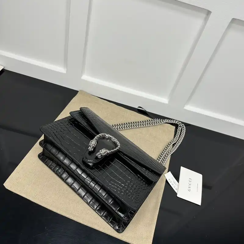 G*u*i bag 2301ya0006