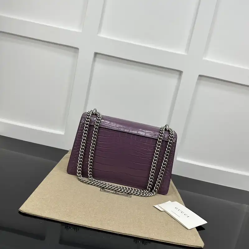 G*u*i bag 2301ya0010