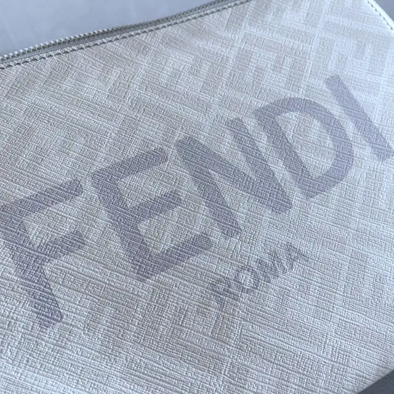 Fendi Bag 2301YA0046