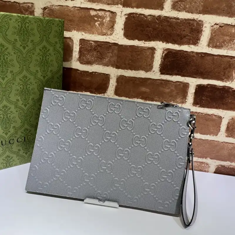 G*u*i bag 2304ya0071