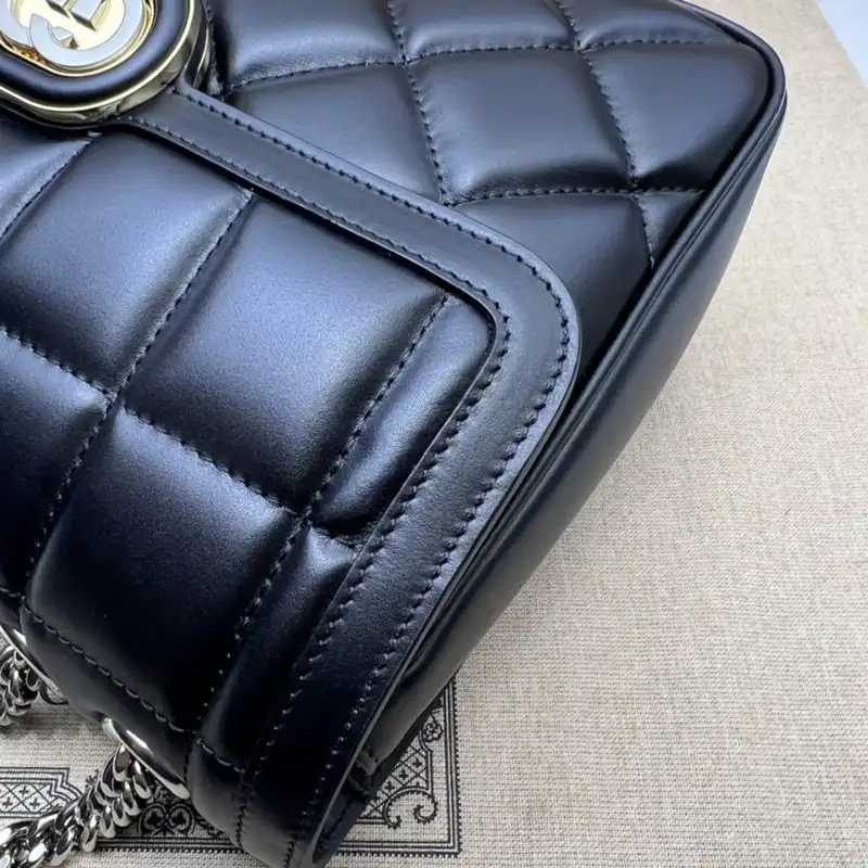 G*u*i bag 2304ya0084