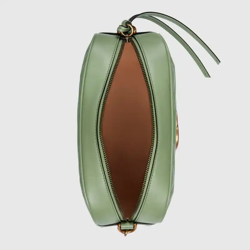 G*u*i bag 2304ya0113