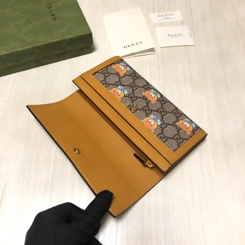 G*u*i bag 2304ya0140