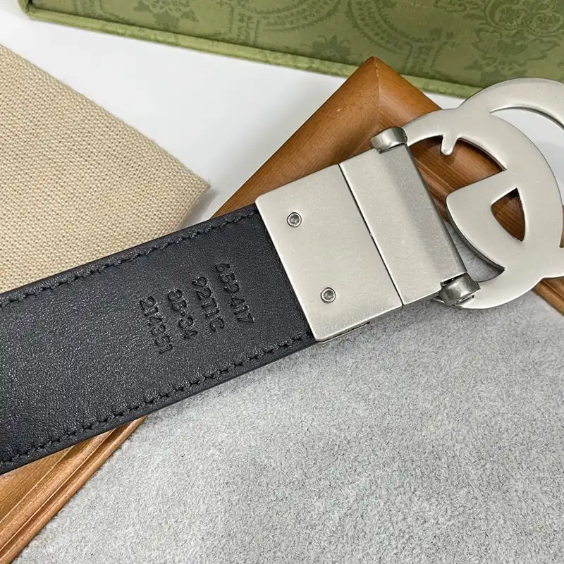 G*u*i belts 2306xf0016