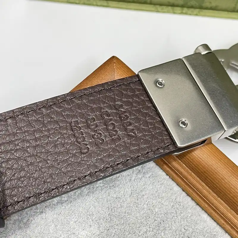 G*u*i belts 2306xf0018