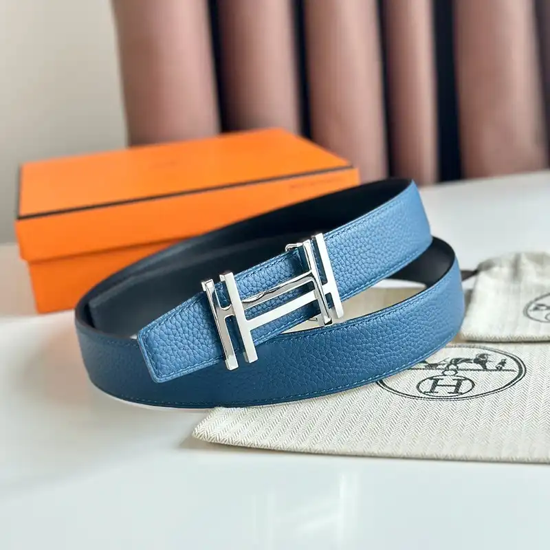 Hers Belts 2306XF0030