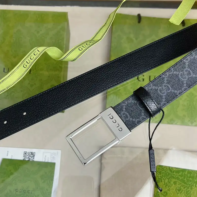 G*u*i belts 2306xf0097