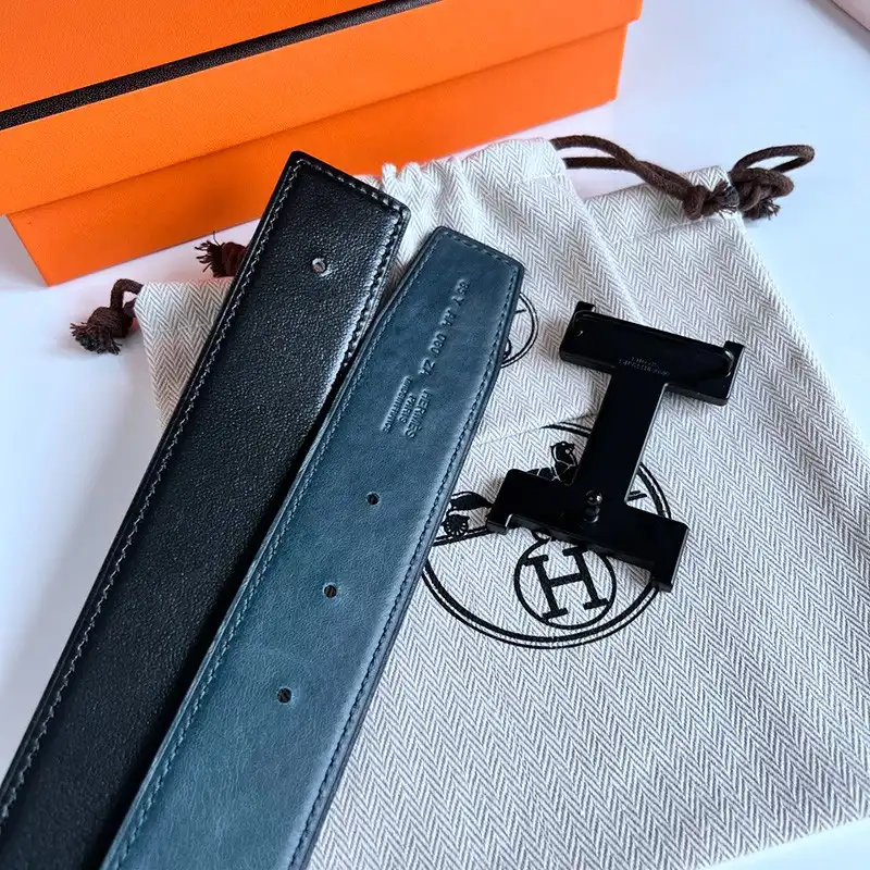 Hers Belts 2306XF0131