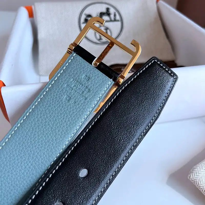 Hers Belts 2306XF0137