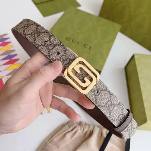 G*u*i belts 2306xf0179