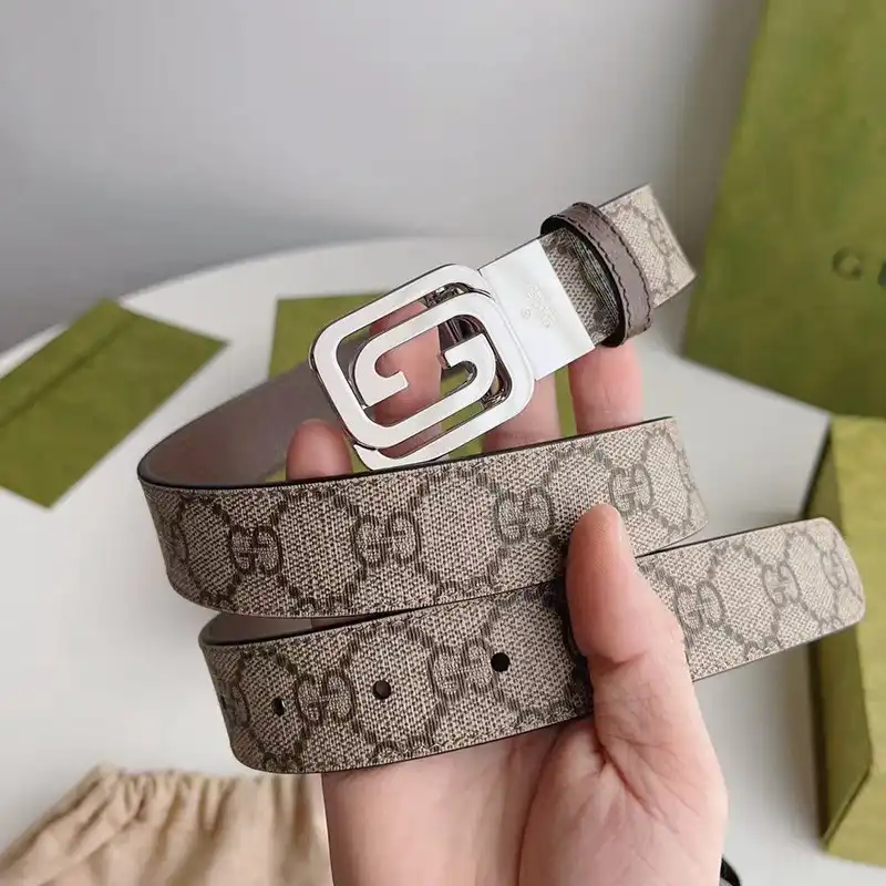 G*u*i belts 2306xf0180