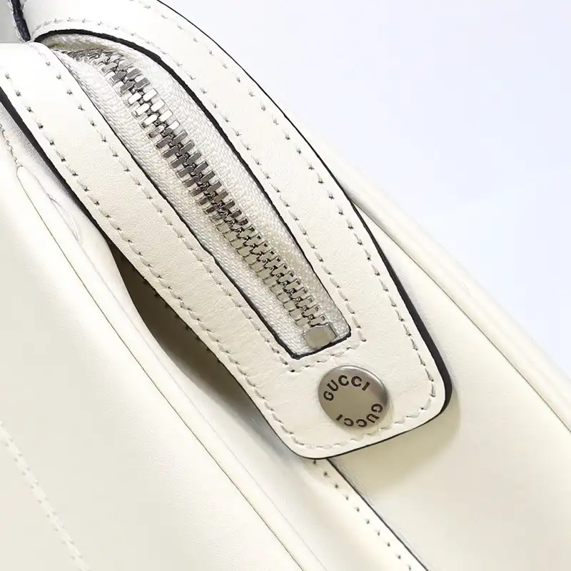 G*u*i bag 2306ya0056