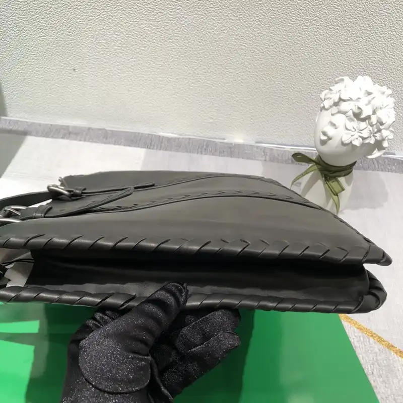 Bottega Veneta Bag 2306YZ0038