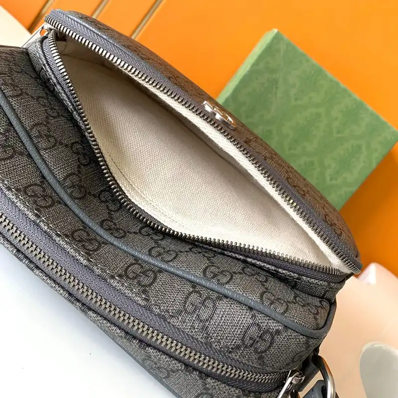 G*u*i bag 2306yz0070